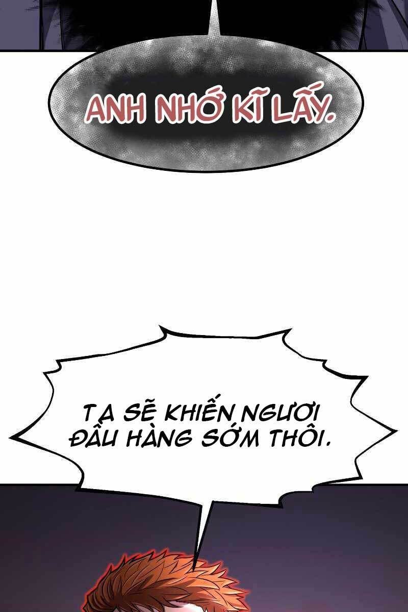 Bản Chất Của Chuyển Sinh Chap 27 - Next Chap 28