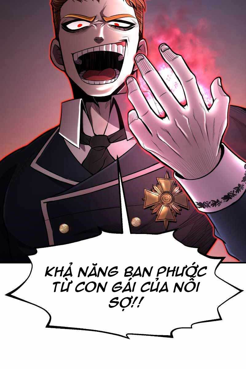 Bản Chất Của Chuyển Sinh Chap 27 - Next Chap 28