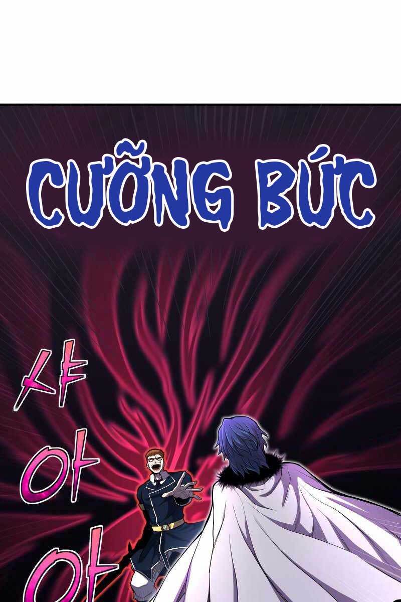 Bản Chất Của Chuyển Sinh Chap 27 - Next Chap 28