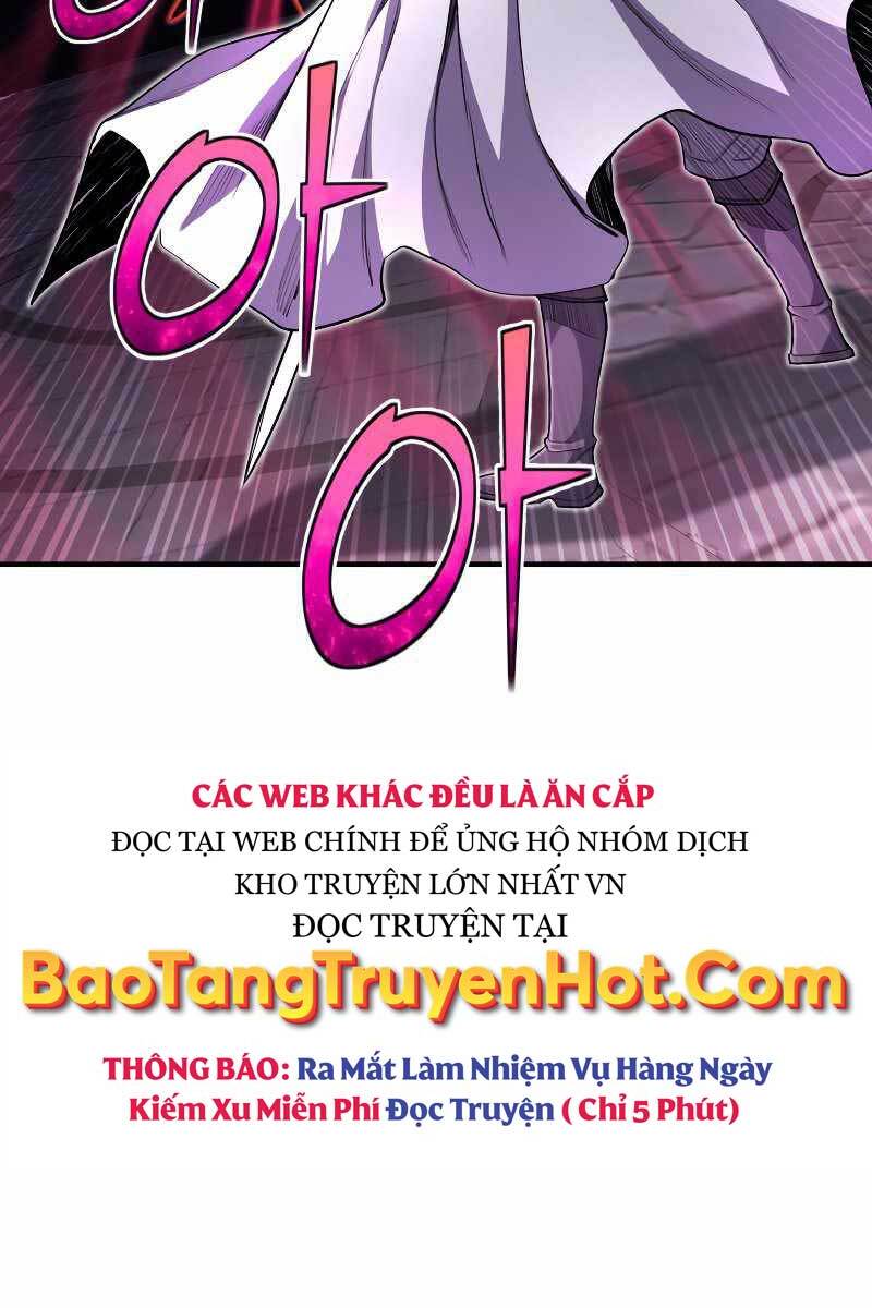 Bản Chất Của Chuyển Sinh Chap 27 - Next Chap 28