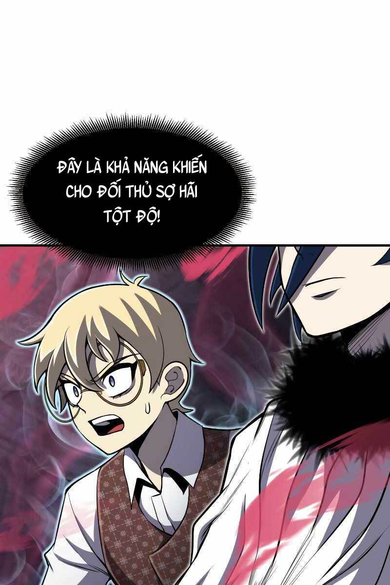 Bản Chất Của Chuyển Sinh Chap 27 - Next Chap 28