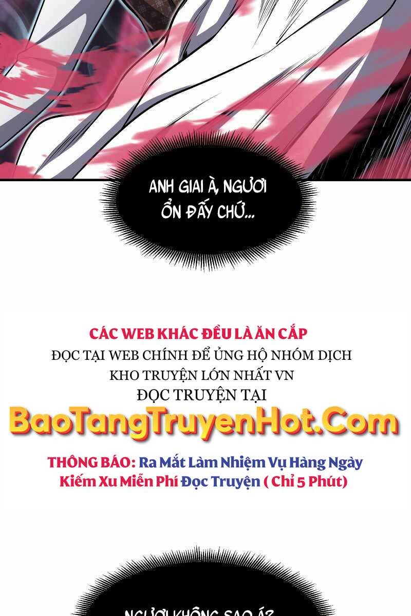 Bản Chất Của Chuyển Sinh Chap 27 - Next Chap 28