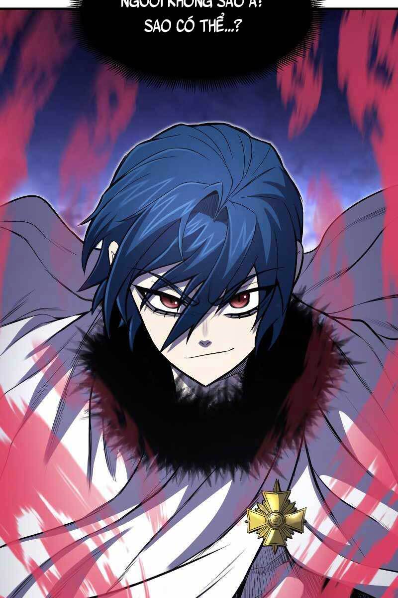 Bản Chất Của Chuyển Sinh Chap 27 - Next Chap 28