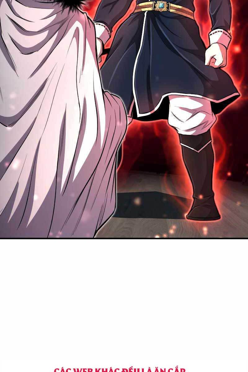 Bản Chất Của Chuyển Sinh Chap 27 - Next Chap 28
