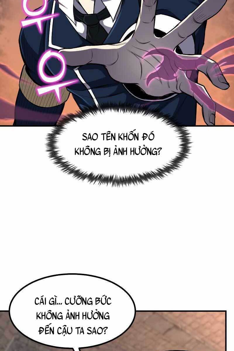 Bản Chất Của Chuyển Sinh Chap 27 - Next Chap 28