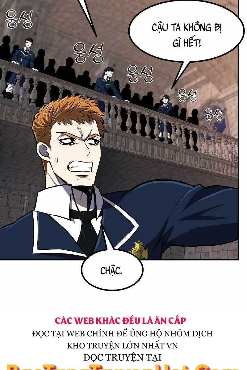 Bản Chất Của Chuyển Sinh Chap 27 - Next Chap 28