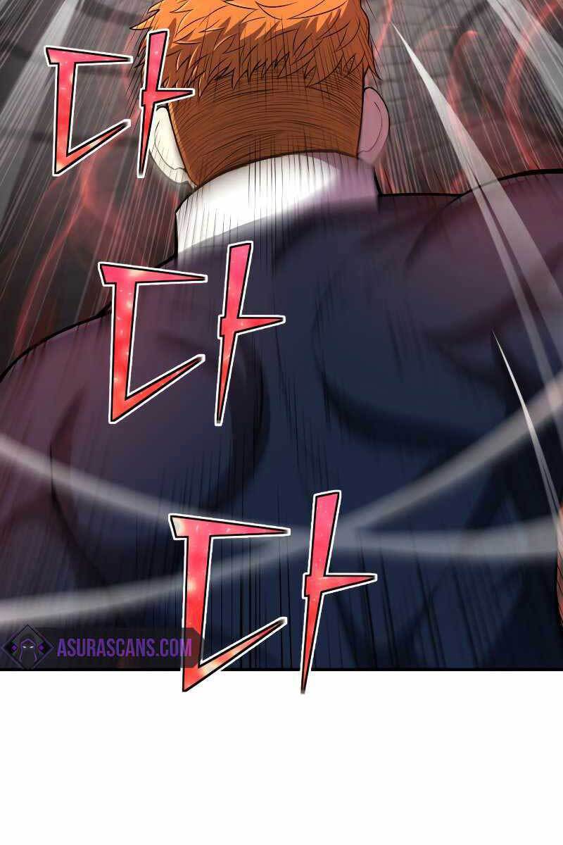 Bản Chất Của Chuyển Sinh Chap 27 - Next Chap 28