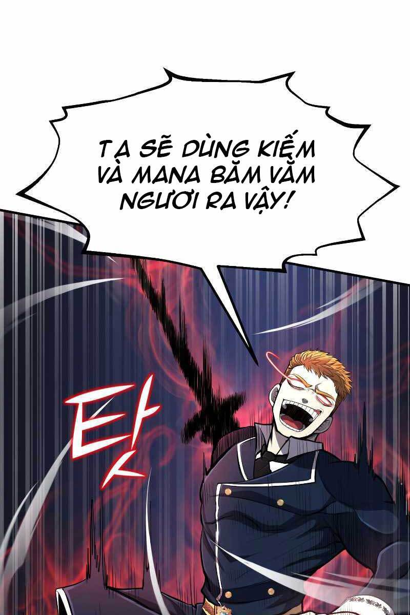 Bản Chất Của Chuyển Sinh Chap 27 - Next Chap 28