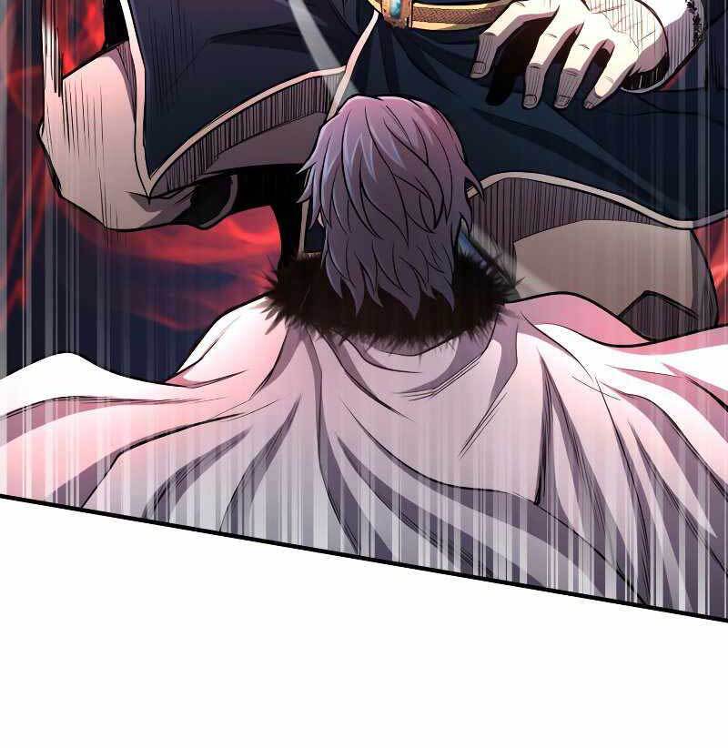 Bản Chất Của Chuyển Sinh Chap 27 - Next Chap 28