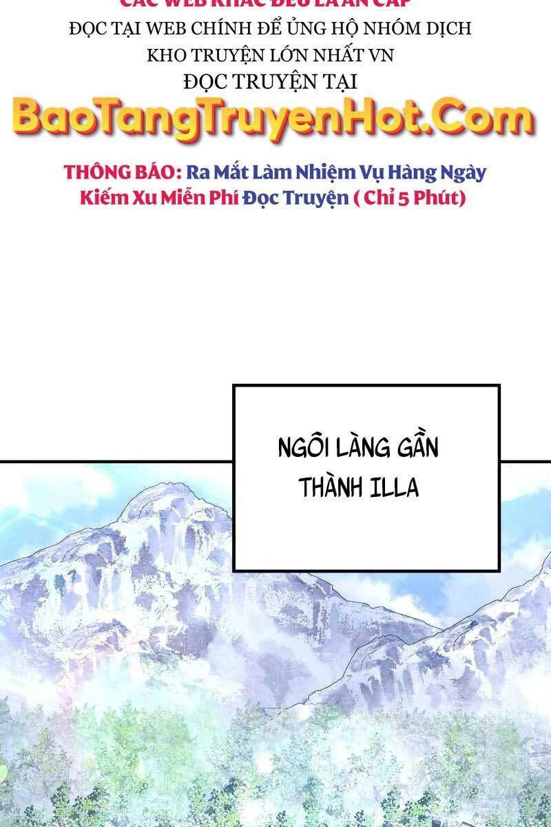 Bản Chất Của Chuyển Sinh Chap 27 - Next Chap 28