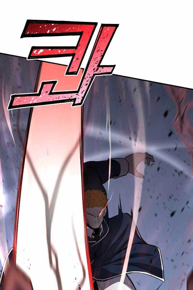 Bản Chất Của Chuyển Sinh Chap 27 - Next Chap 28