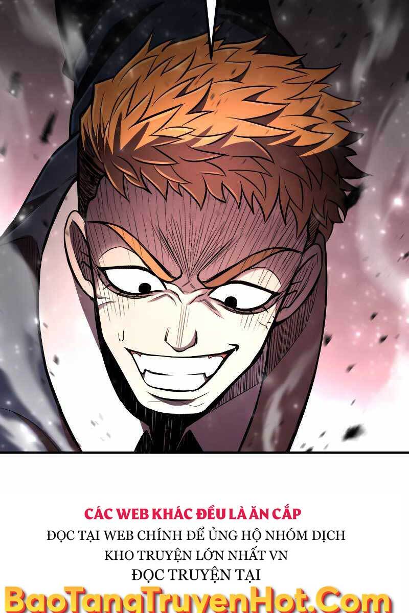 Bản Chất Của Chuyển Sinh Chap 27 - Next Chap 28
