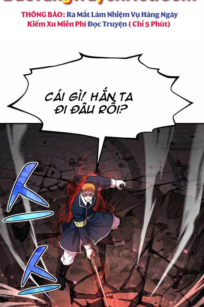 Bản Chất Của Chuyển Sinh Chap 27 - Next Chap 28