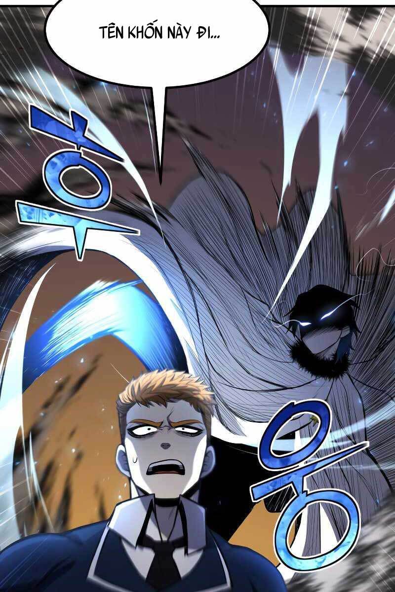 Bản Chất Của Chuyển Sinh Chap 27 - Next Chap 28
