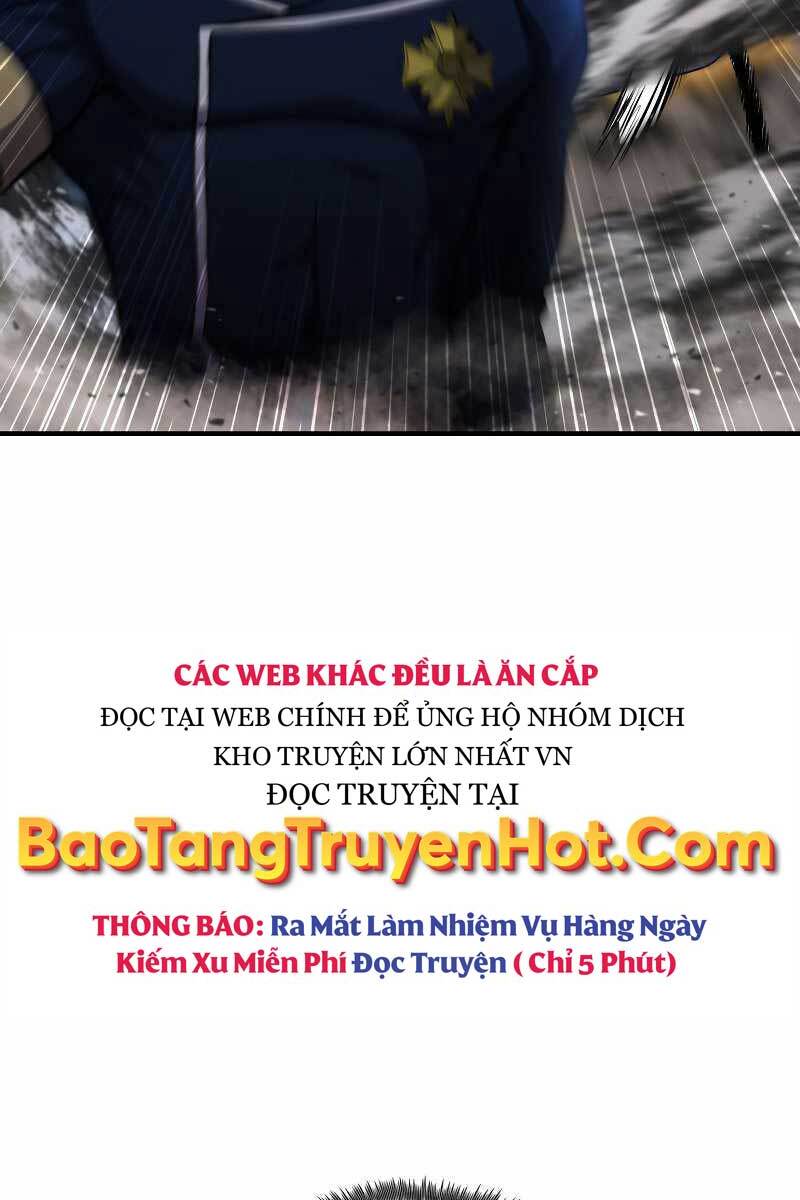 Bản Chất Của Chuyển Sinh Chap 27 - Next Chap 28