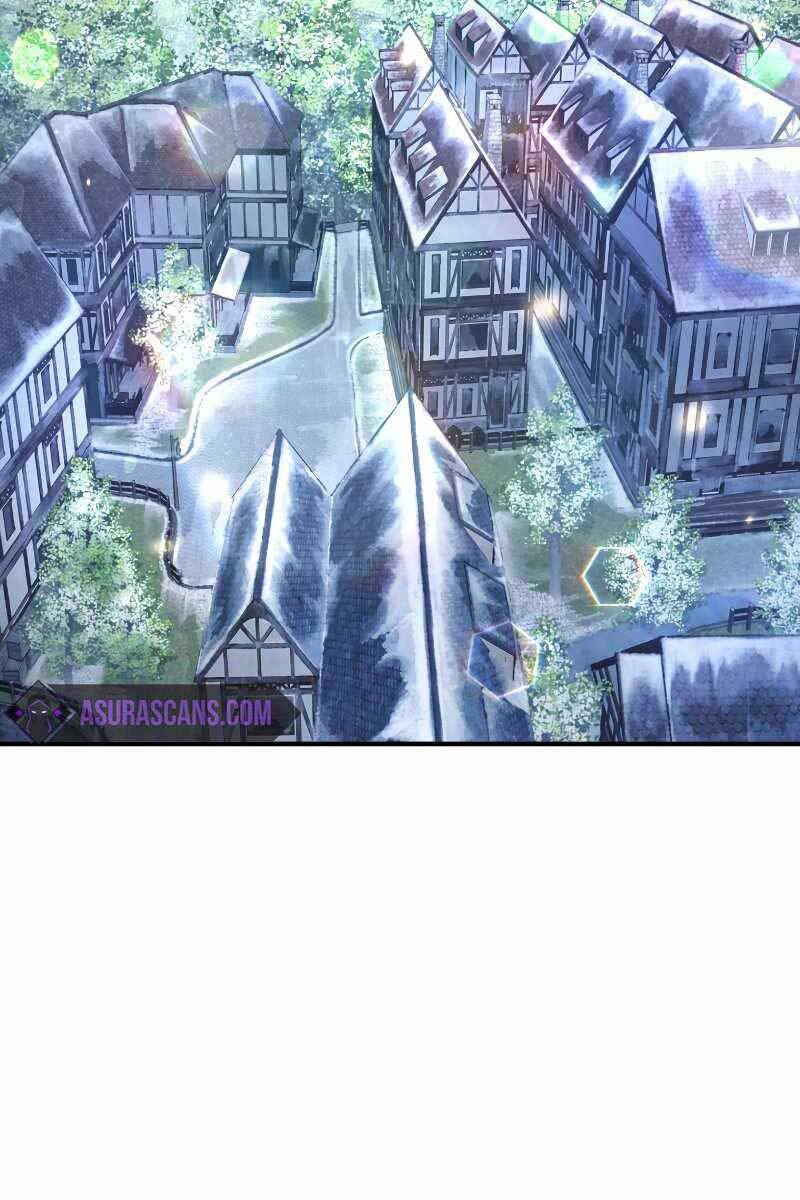 Bản Chất Của Chuyển Sinh Chap 27 - Next Chap 28