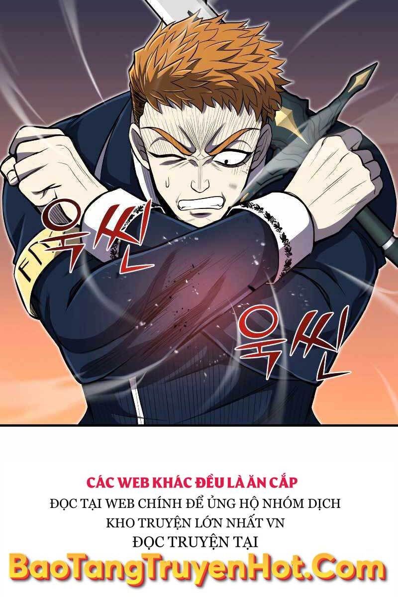 Bản Chất Của Chuyển Sinh Chap 27 - Next Chap 28