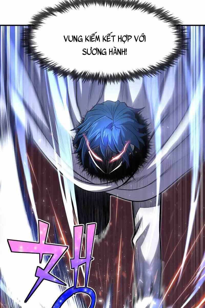 Bản Chất Của Chuyển Sinh Chap 27 - Next Chap 28