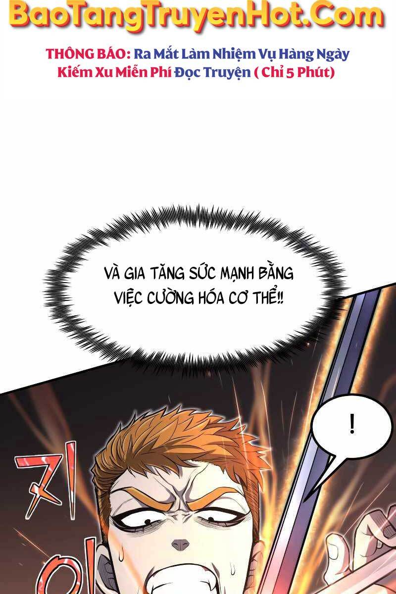 Bản Chất Của Chuyển Sinh Chap 27 - Next Chap 28