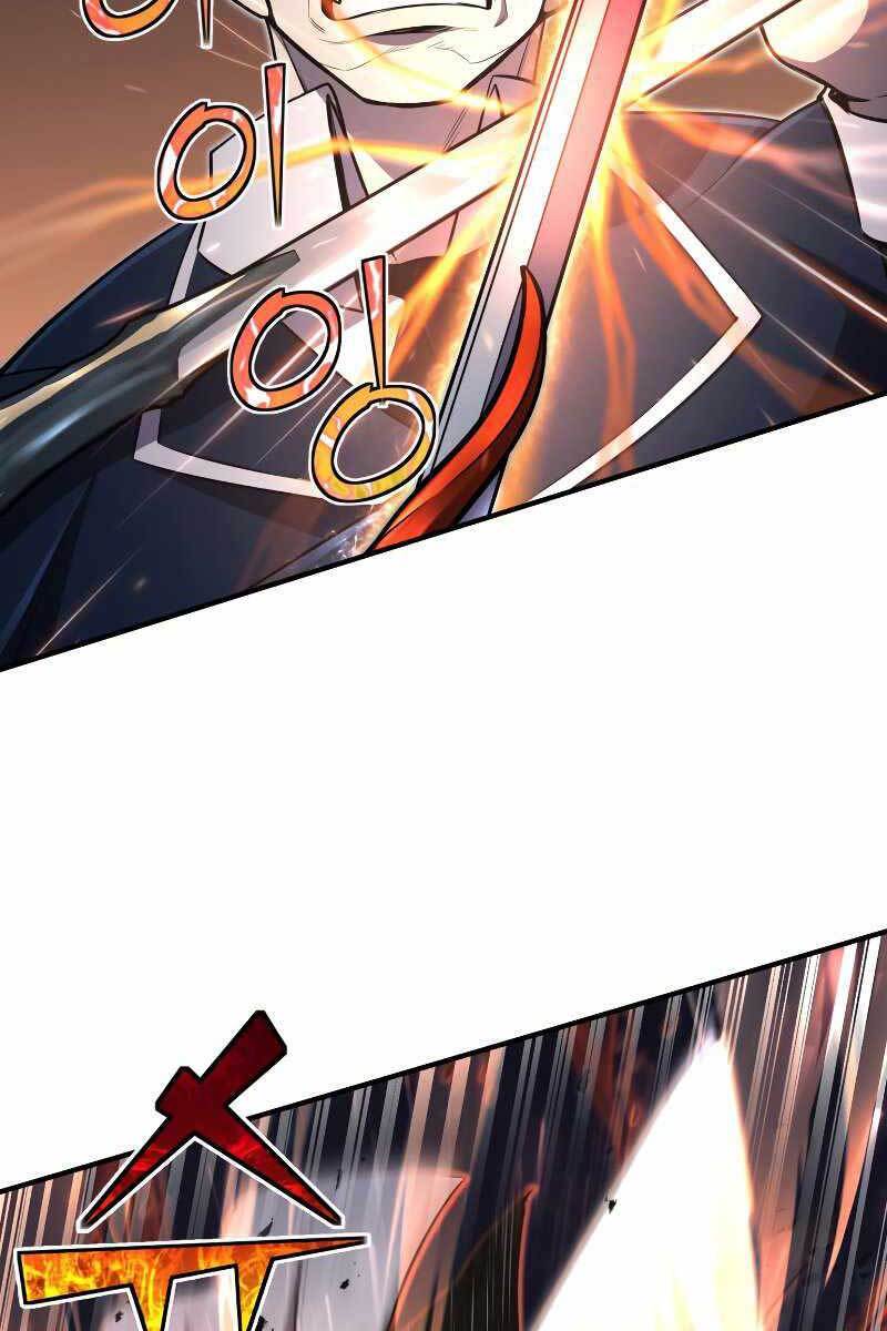 Bản Chất Của Chuyển Sinh Chap 27 - Next Chap 28