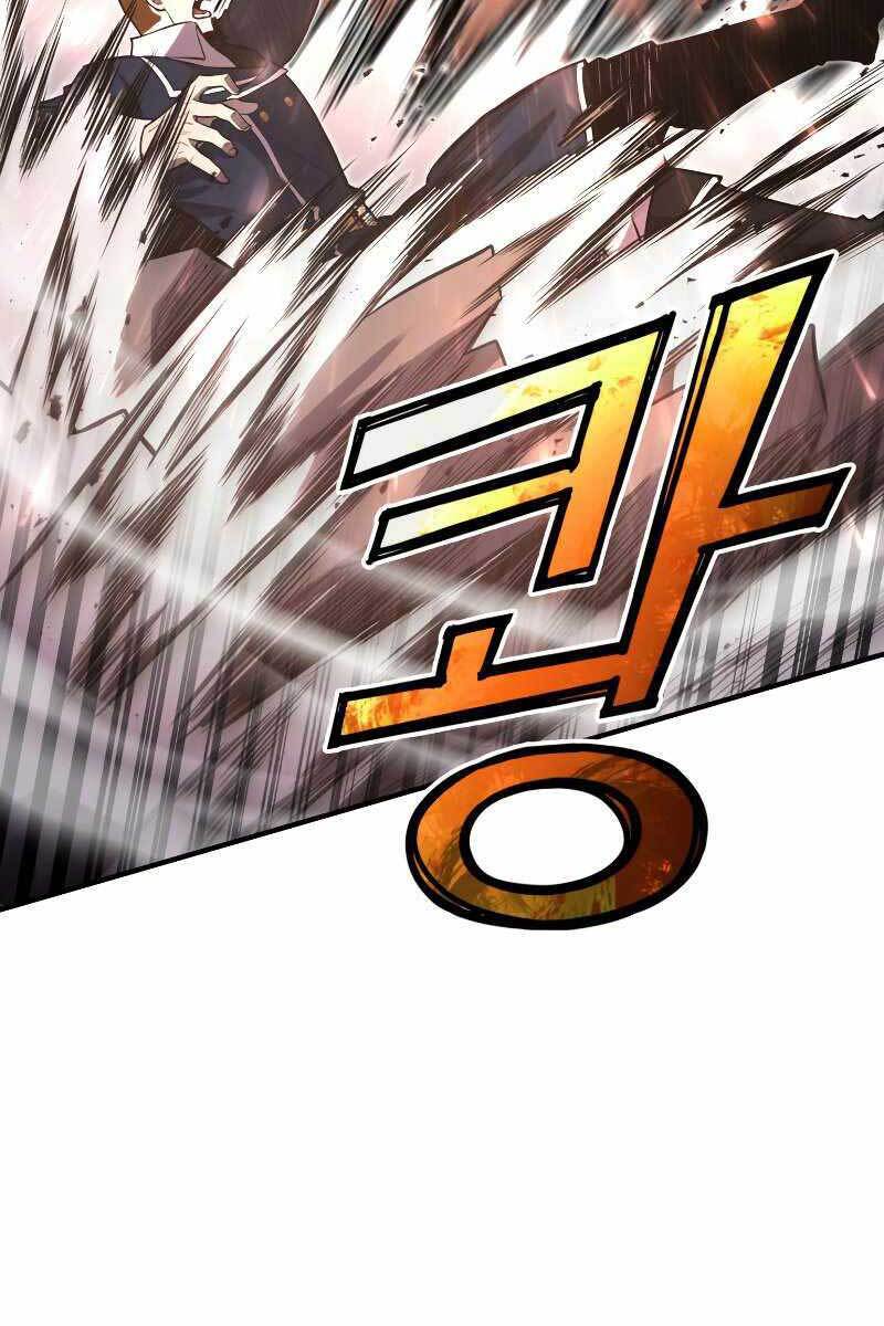 Bản Chất Của Chuyển Sinh Chap 27 - Next Chap 28