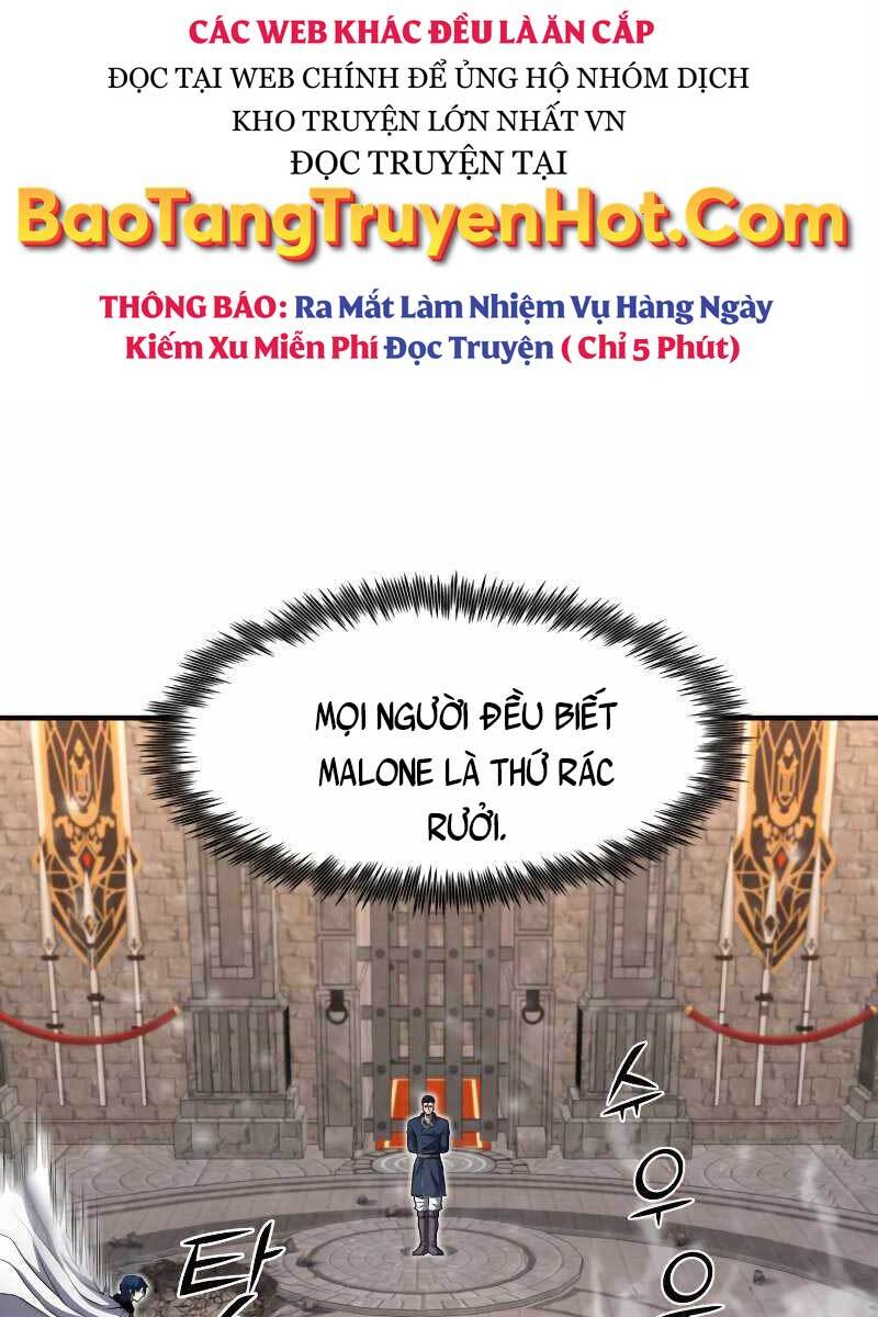Bản Chất Của Chuyển Sinh Chap 27 - Next Chap 28