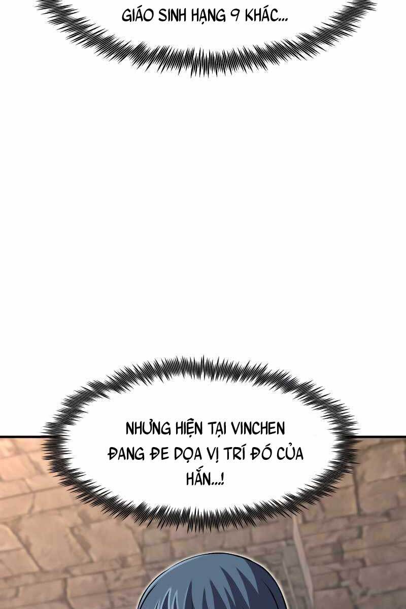 Bản Chất Của Chuyển Sinh Chap 27 - Next Chap 28