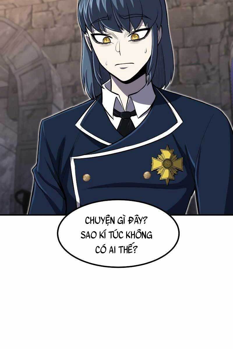 Bản Chất Của Chuyển Sinh Chap 27 - Next Chap 28