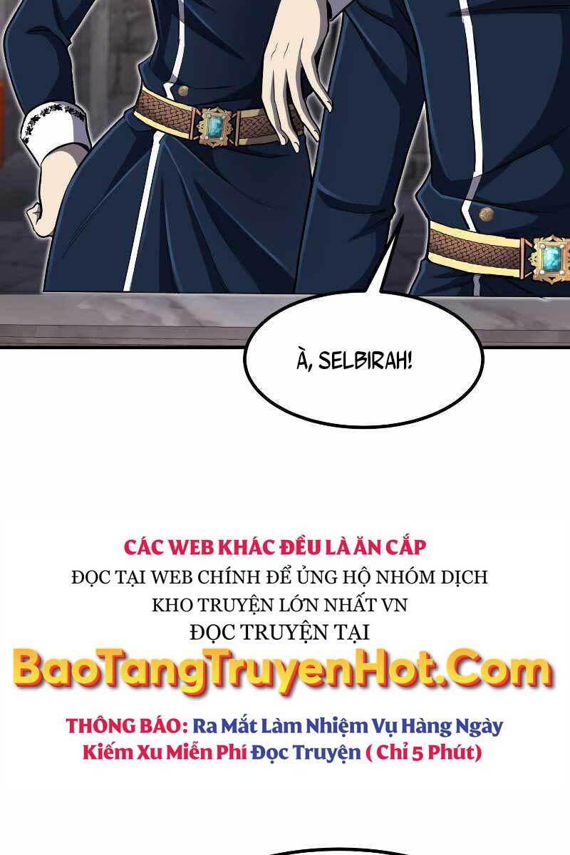 Bản Chất Của Chuyển Sinh Chap 27 - Next Chap 28