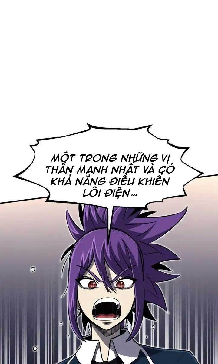 Bản Chất Của Chuyển Sinh Chap 28 - Next Chap 29