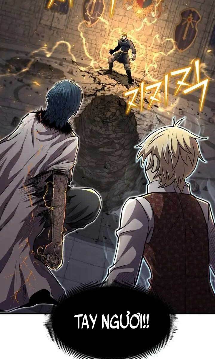 Bản Chất Của Chuyển Sinh Chap 28 - Next Chap 29