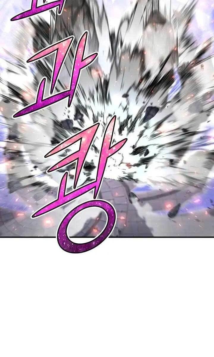 Bản Chất Của Chuyển Sinh Chap 28 - Next Chap 29