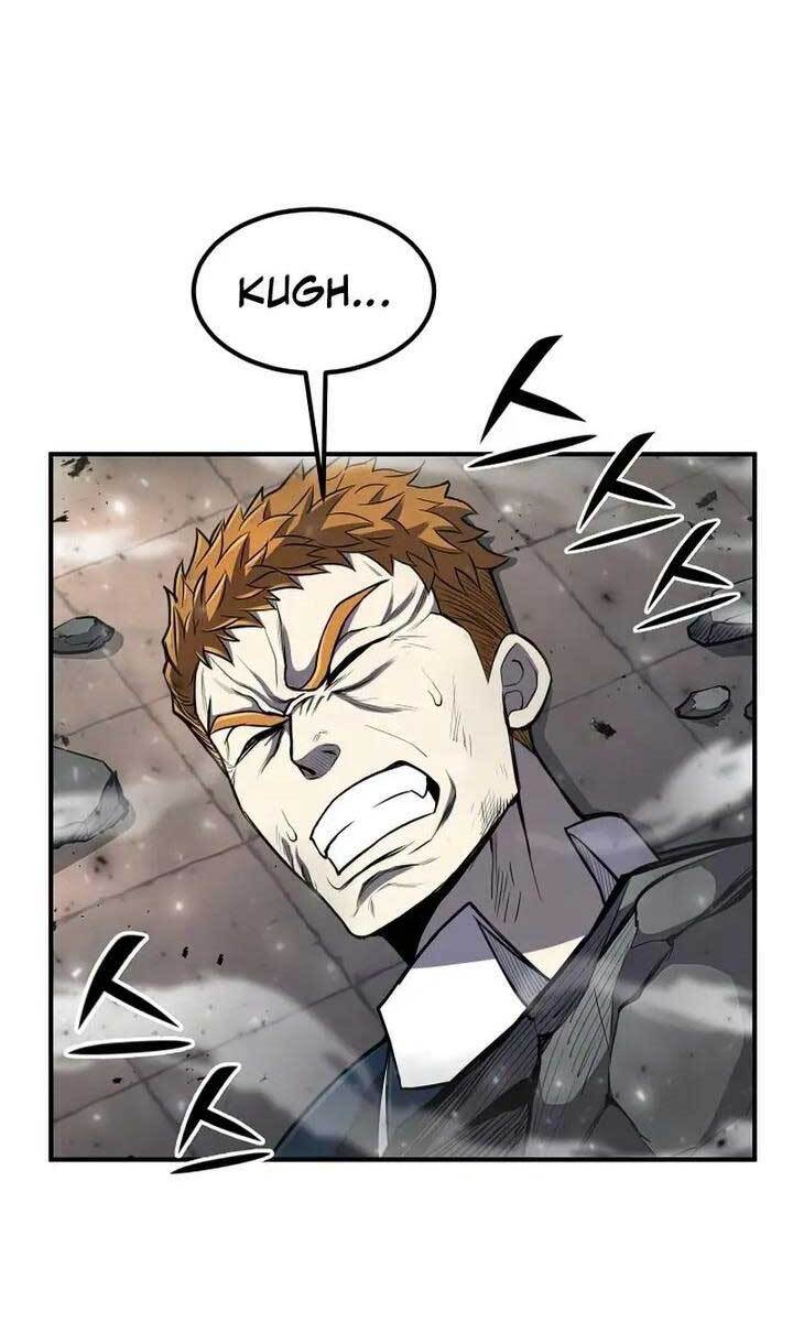Bản Chất Của Chuyển Sinh Chap 28 - Next Chap 29