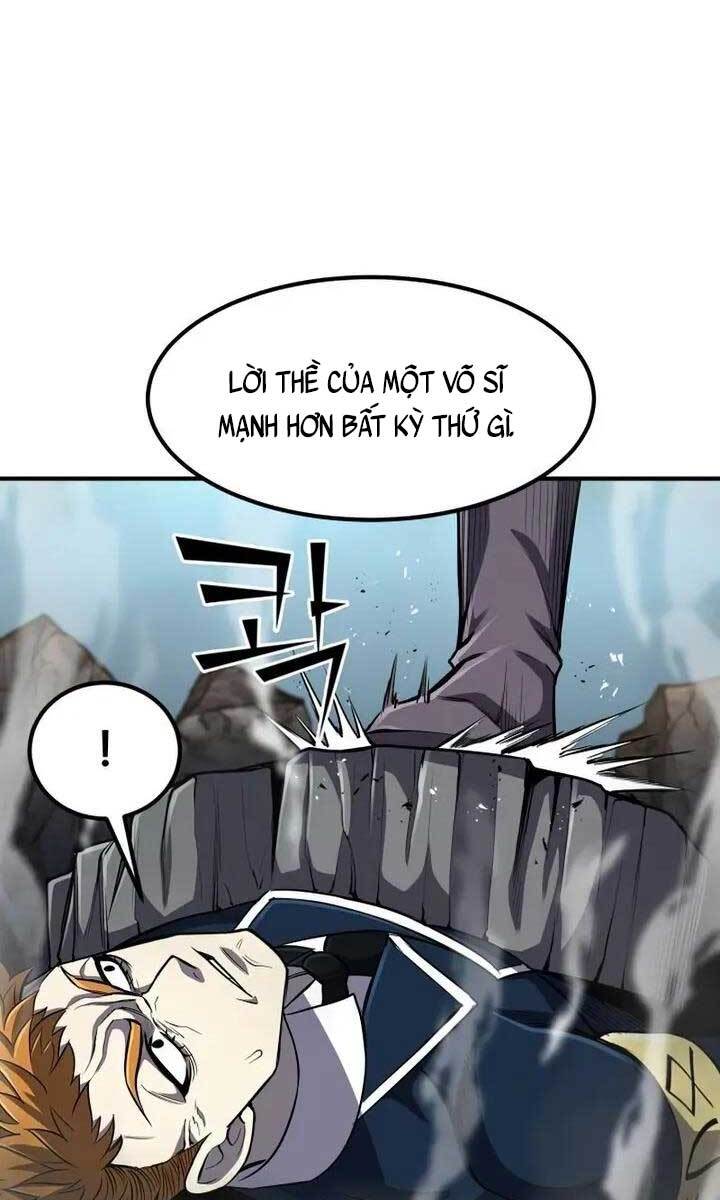 Bản Chất Của Chuyển Sinh Chap 28 - Next Chap 29
