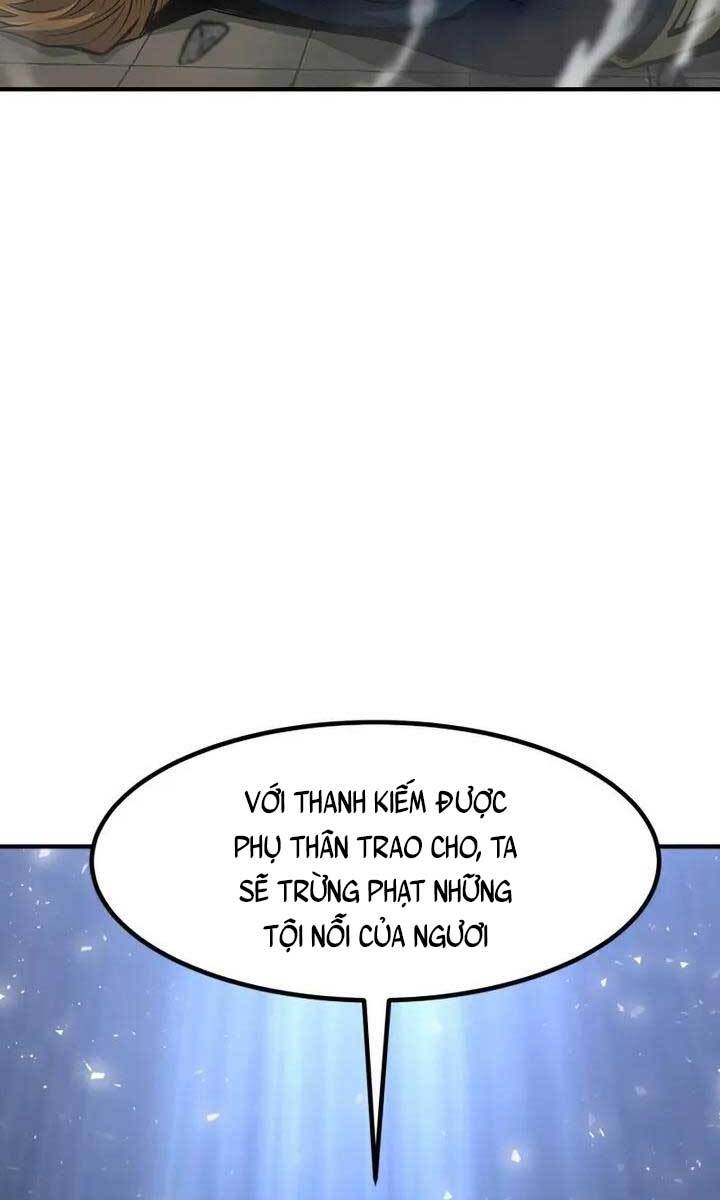 Bản Chất Của Chuyển Sinh Chap 28 - Next Chap 29