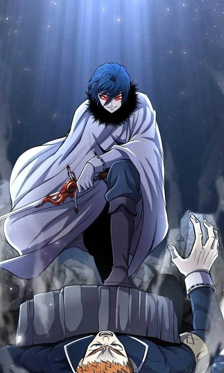Bản Chất Của Chuyển Sinh Chap 28 - Next Chap 29