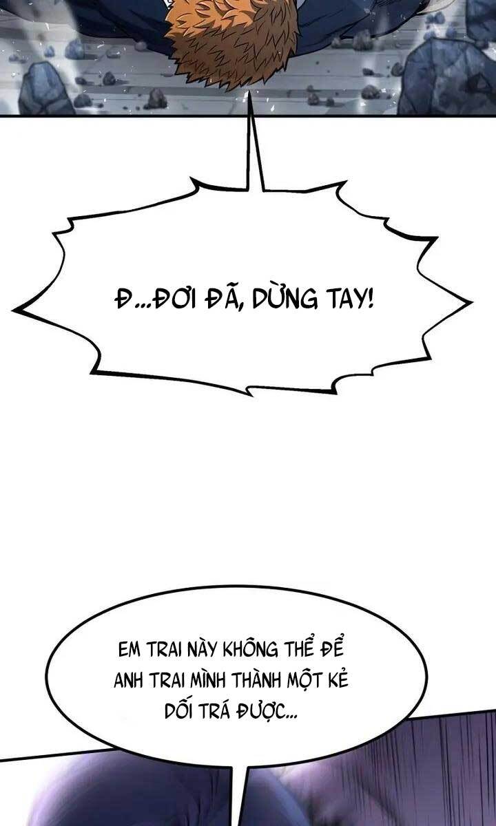 Bản Chất Của Chuyển Sinh Chap 28 - Next Chap 29