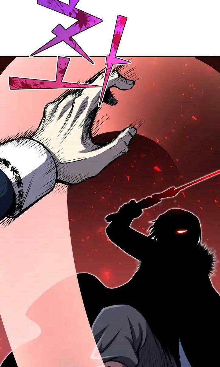 Bản Chất Của Chuyển Sinh Chap 28 - Next Chap 29