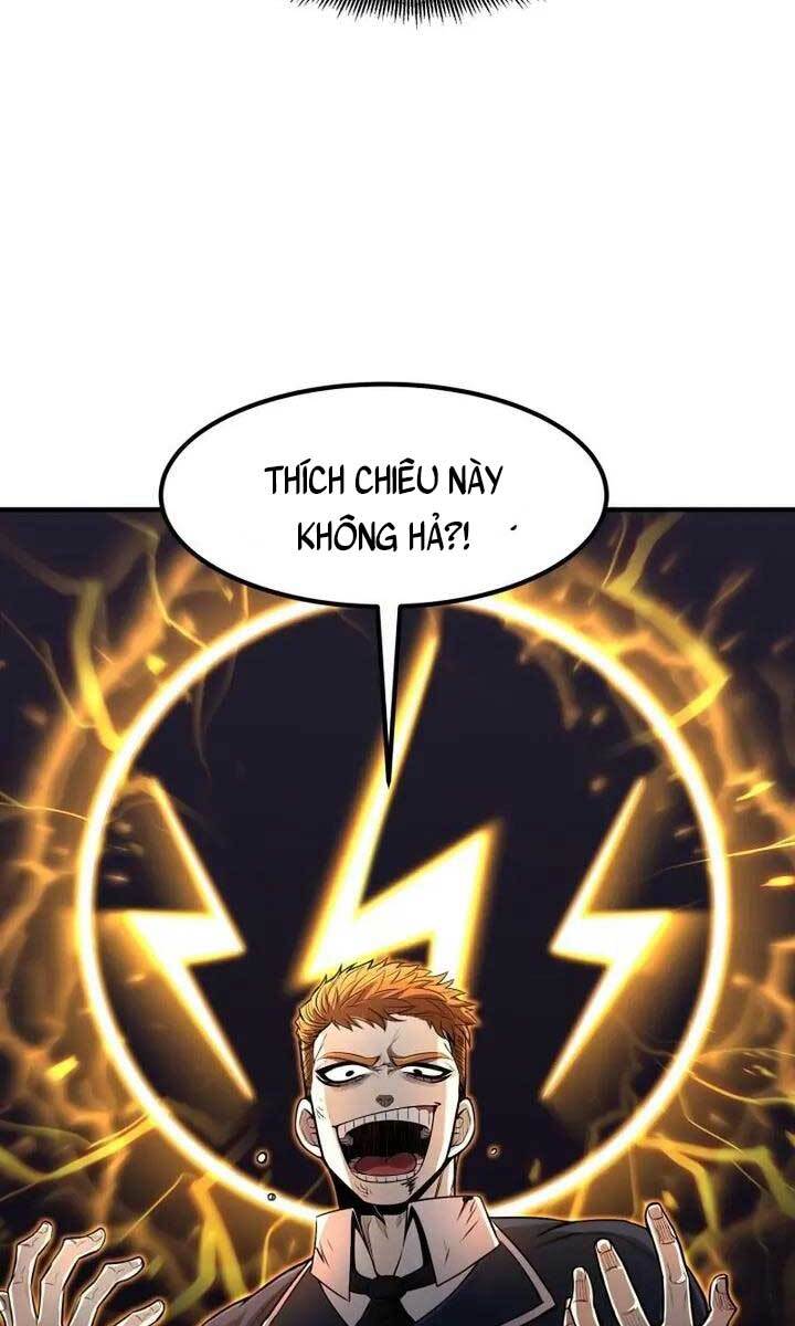 Bản Chất Của Chuyển Sinh Chap 28 - Next Chap 29