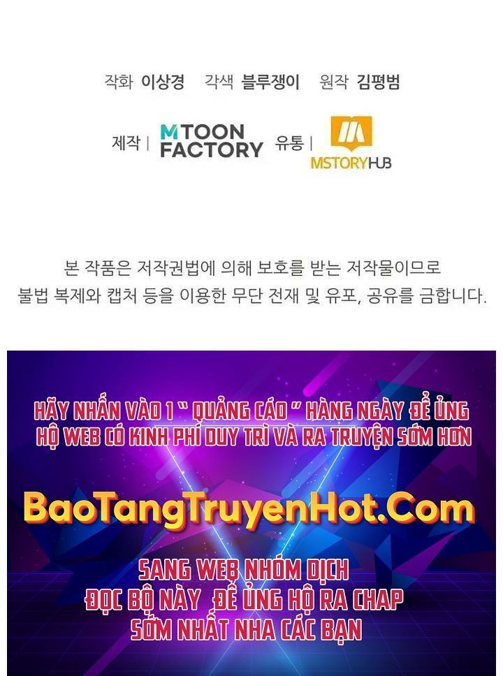 Bản Chất Của Chuyển Sinh Chap 28 - Next Chap 29