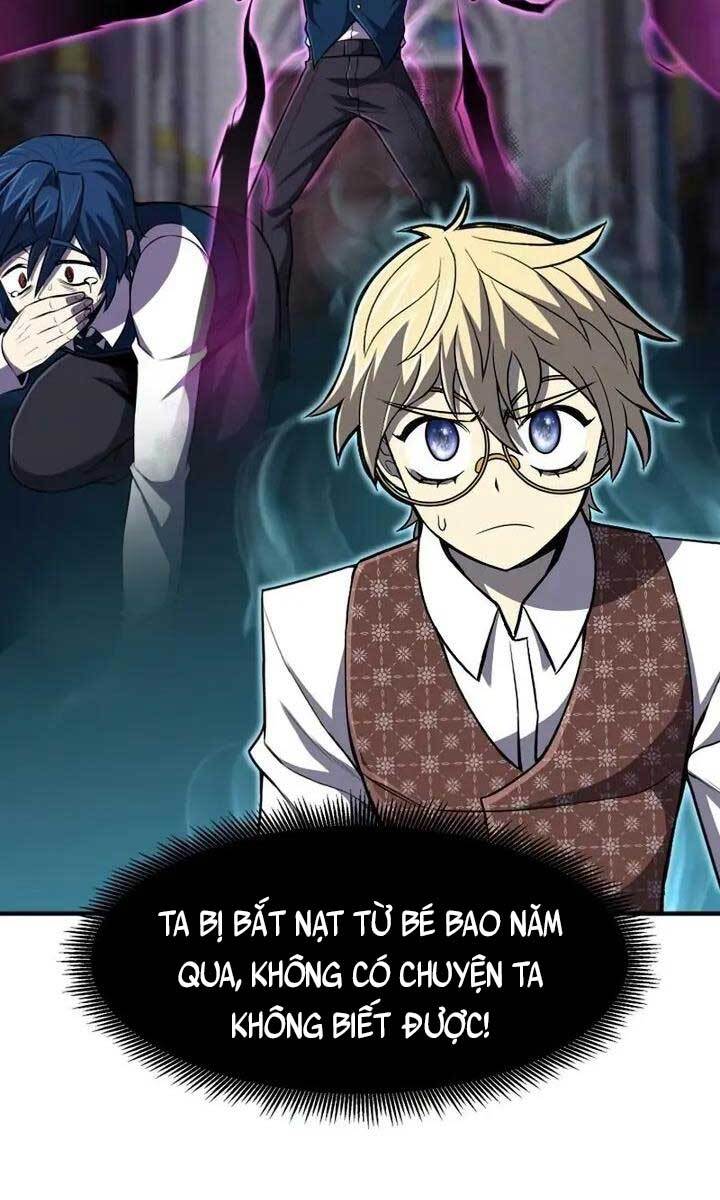 Bản Chất Của Chuyển Sinh Chap 28 - Next Chap 29