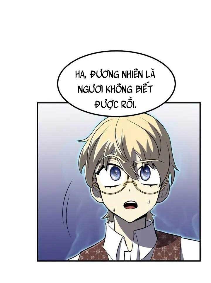 Bản Chất Của Chuyển Sinh Chap 28 - Next Chap 29