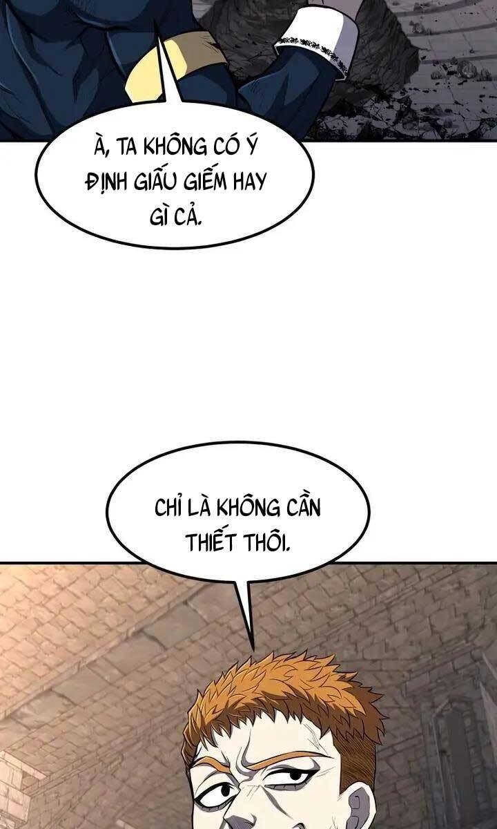 Bản Chất Của Chuyển Sinh Chap 28 - Next Chap 29