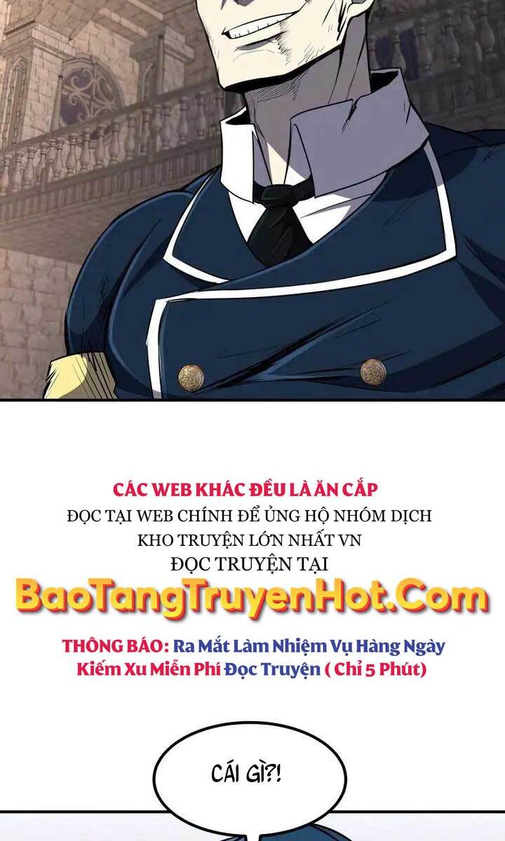 Bản Chất Của Chuyển Sinh Chap 28 - Next Chap 29