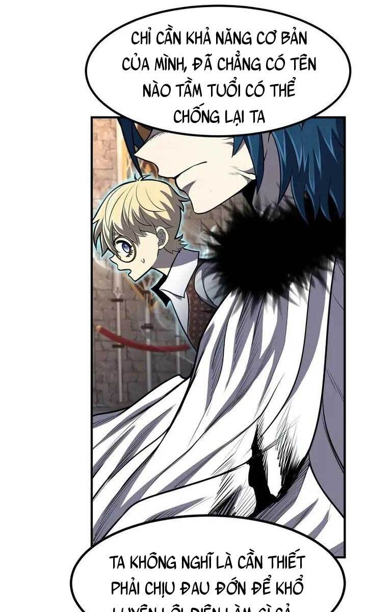 Bản Chất Của Chuyển Sinh Chap 28 - Next Chap 29