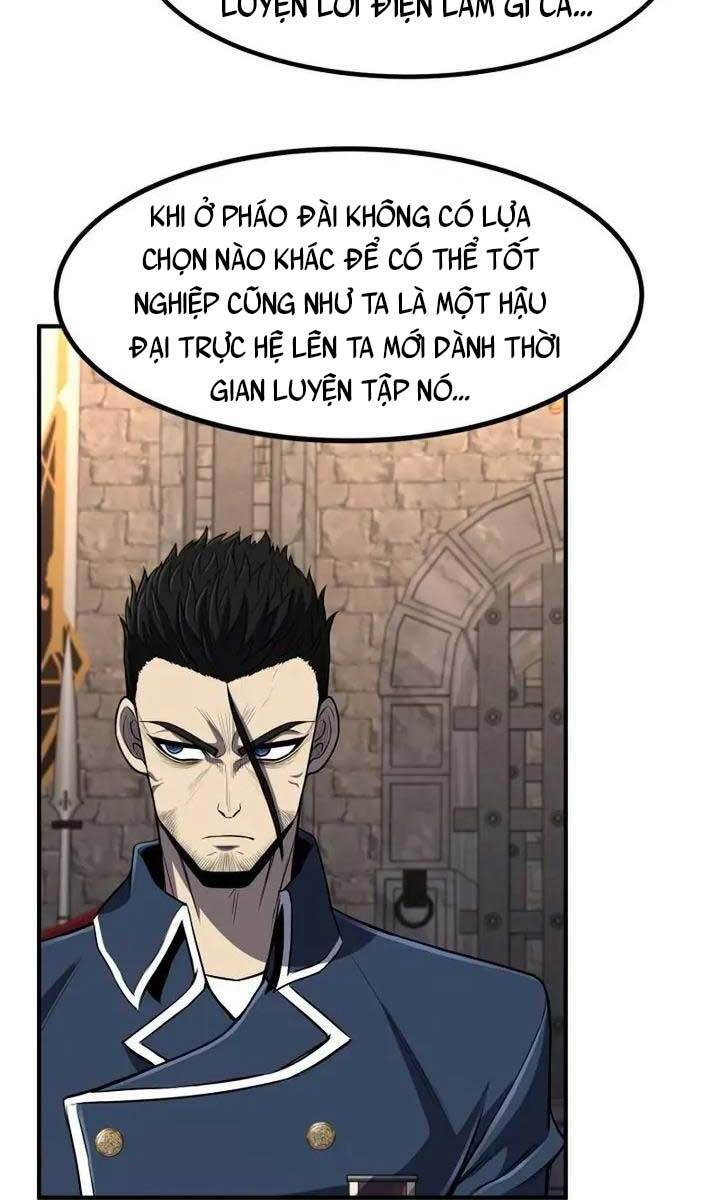 Bản Chất Của Chuyển Sinh Chap 28 - Next Chap 29