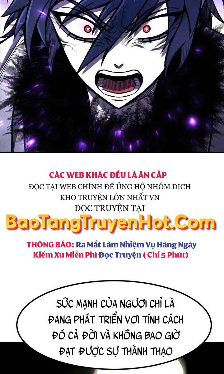 Bản Chất Của Chuyển Sinh Chap 28 - Next Chap 29