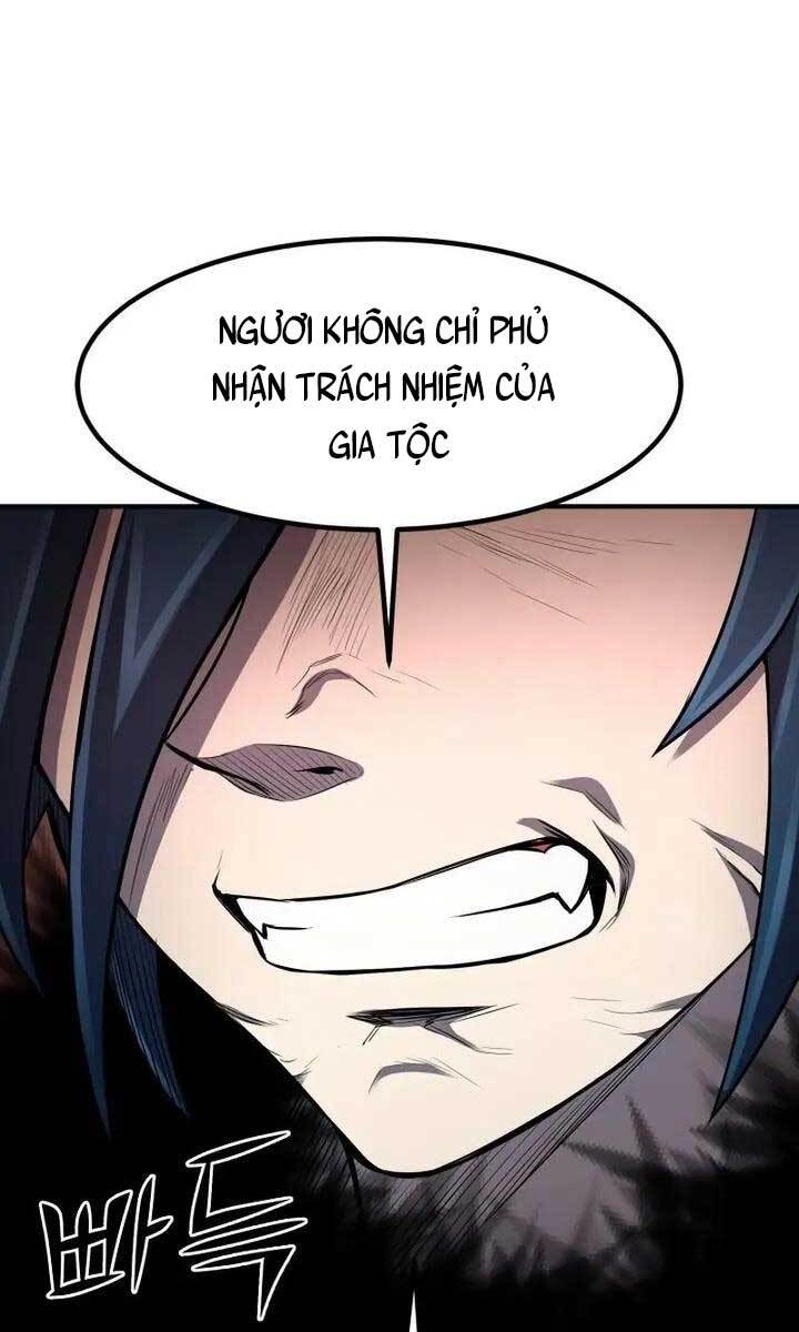 Bản Chất Của Chuyển Sinh Chap 28 - Next Chap 29