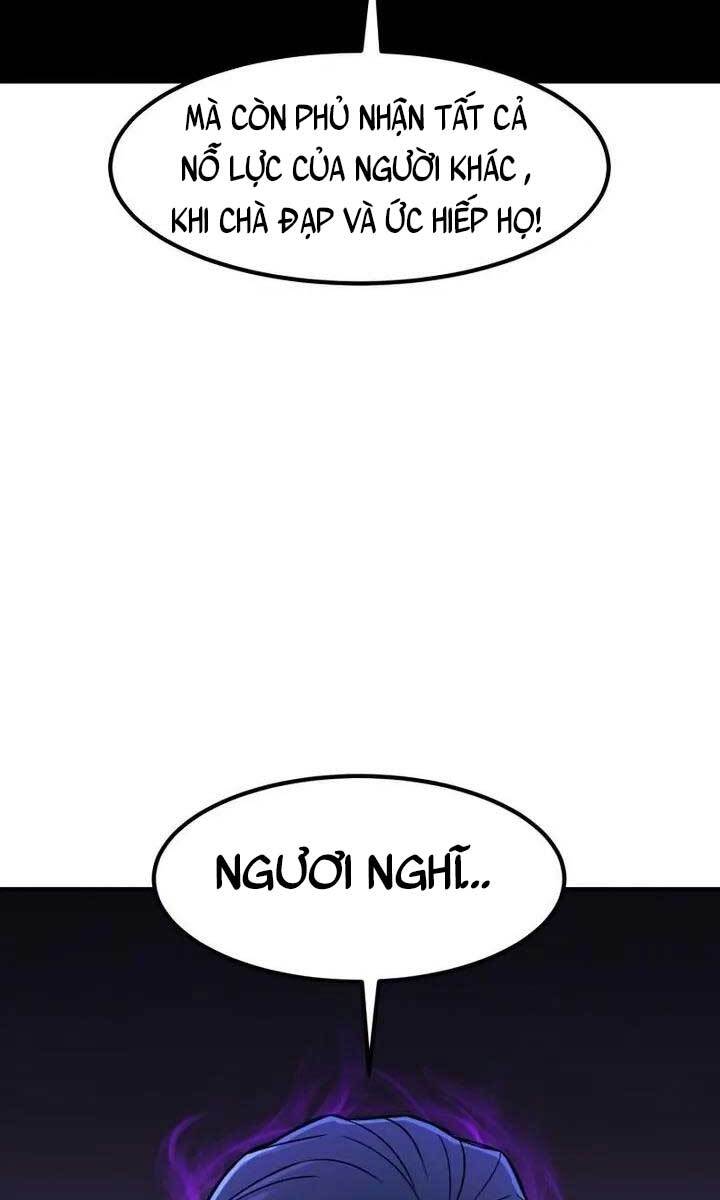 Bản Chất Của Chuyển Sinh Chap 28 - Next Chap 29