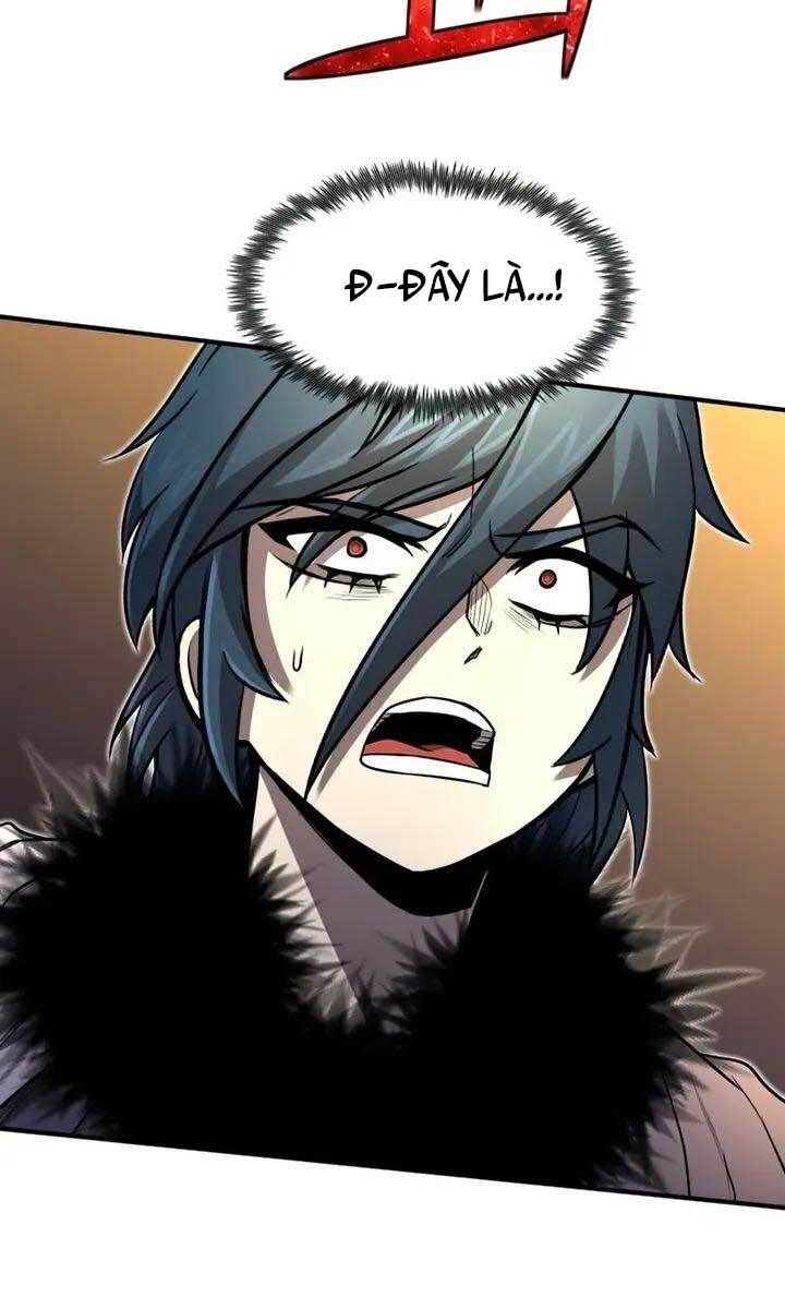 Bản Chất Của Chuyển Sinh Chap 28 - Next Chap 29